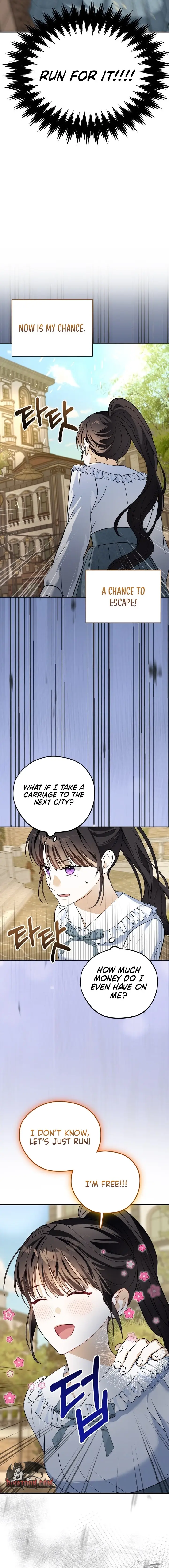 Read The Mastermind I Killed Came Back to Life Manga Online