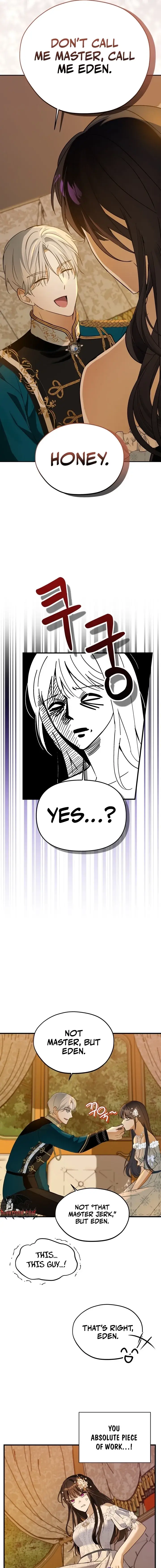 Read The Mastermind I Killed Came Back to Life Manga Online