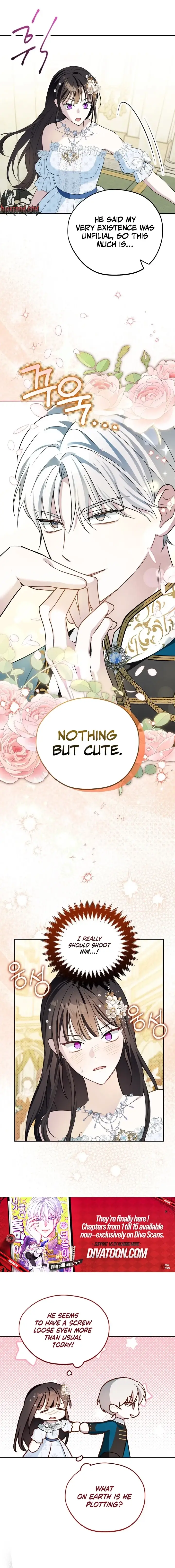 Read The Mastermind I Killed Came Back to Life Manga Online