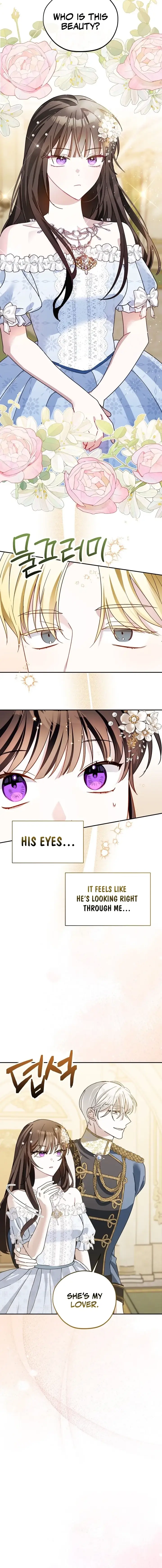 Read The Mastermind I Killed Came Back to Life Manga Online