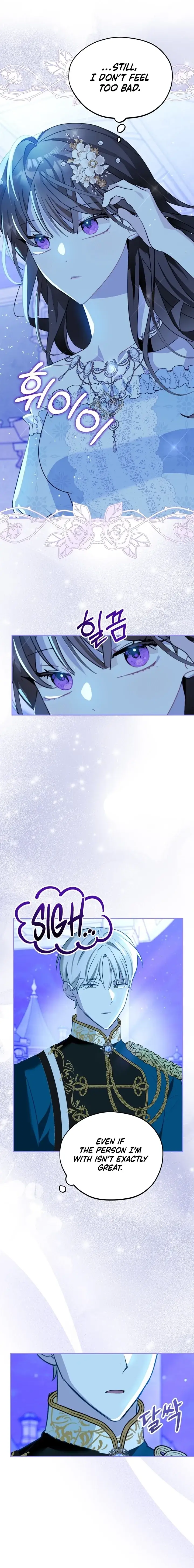 Read The Mastermind I Killed Came Back to Life Manga Online