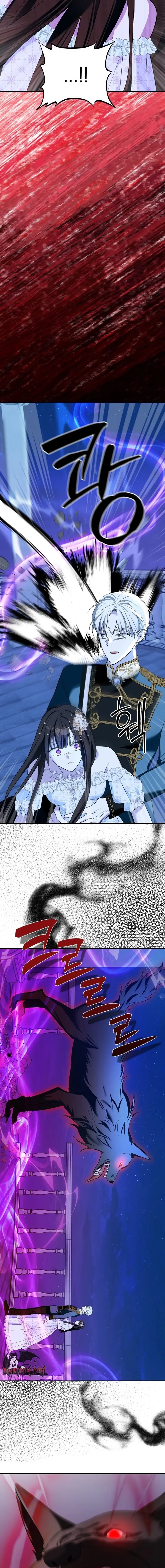 Read The Mastermind I Killed Came Back to Life Manga Online