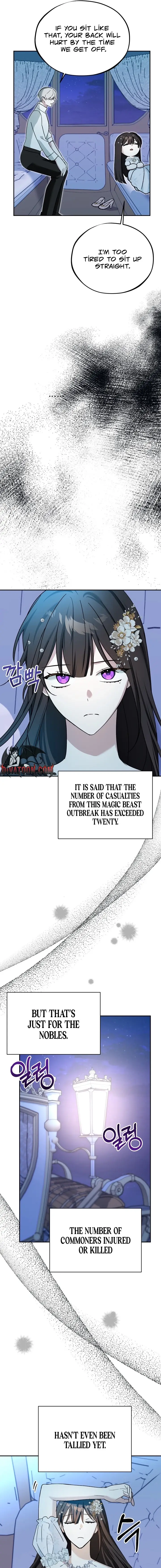 Read The Mastermind I Killed Came Back to Life Manga Online