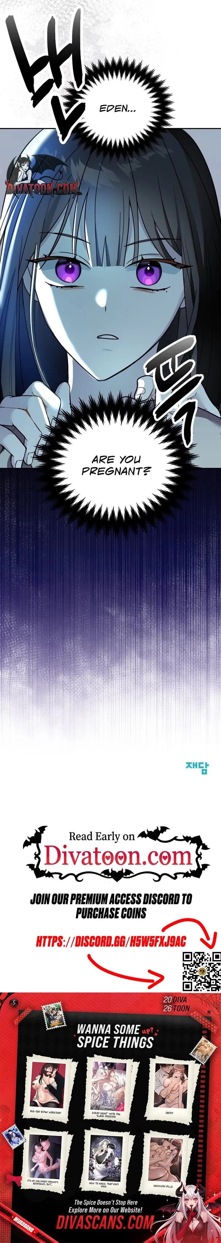 Read The Mastermind I Killed Came Back to Life Manga Online