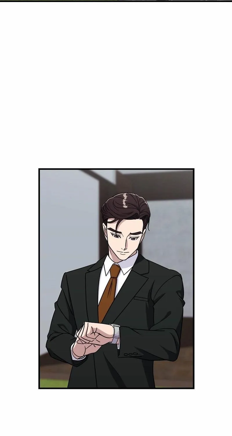 Read The Prosecutor Is Getting Ahead! Manga Online