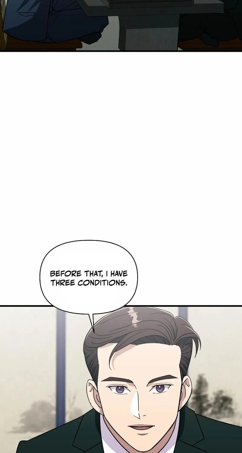 Read The Prosecutor Is Getting Ahead! Manga Online