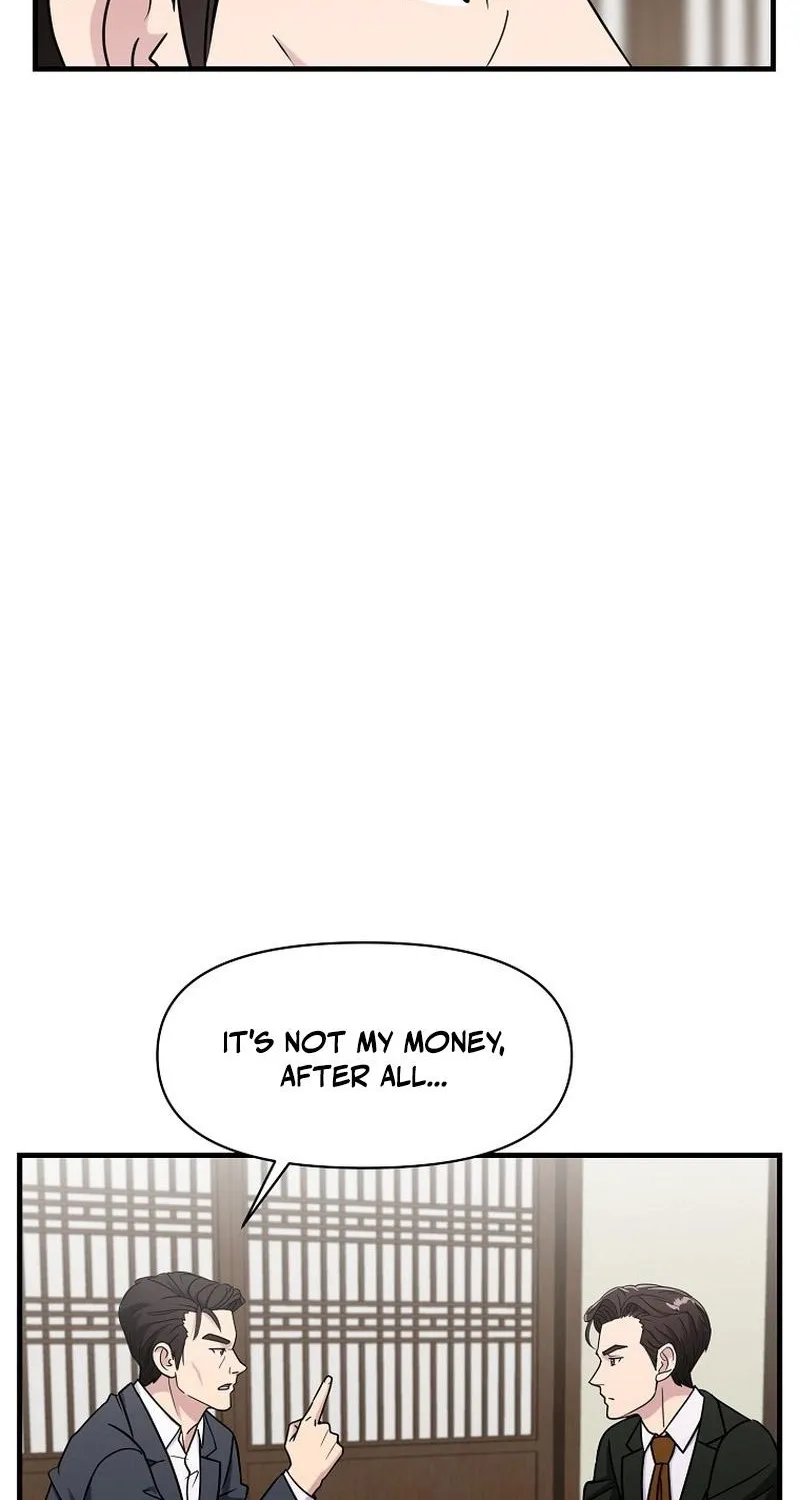Read The Prosecutor Is Getting Ahead! Manga Online