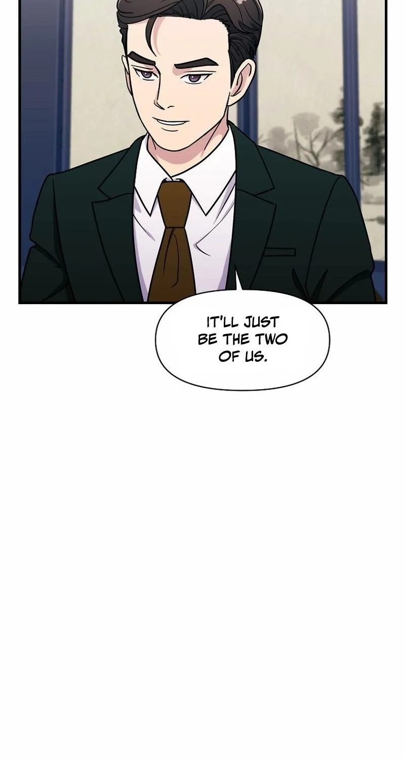 Read The Prosecutor Is Getting Ahead! Manga Online