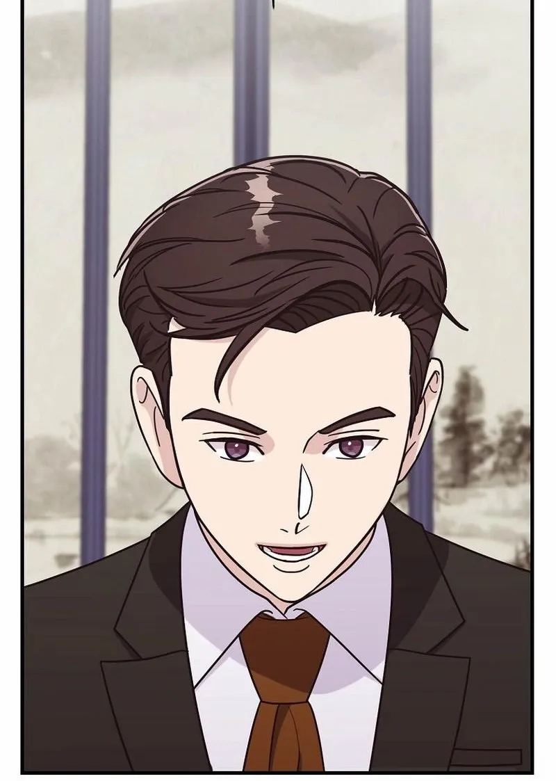 Read The Prosecutor Is Getting Ahead! Manga Online