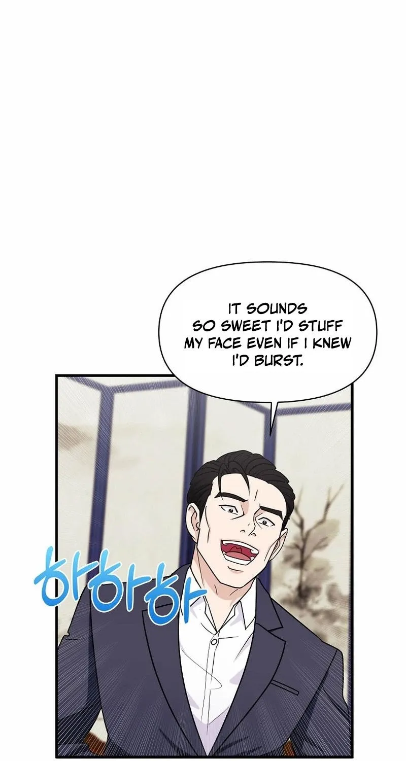 Read The Prosecutor Is Getting Ahead! Manga Online