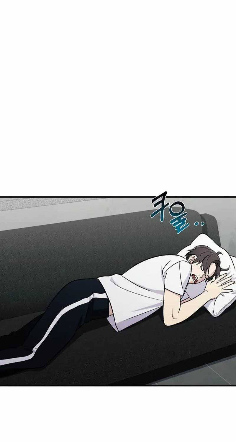 Read The Prosecutor Is Getting Ahead! Manga Online