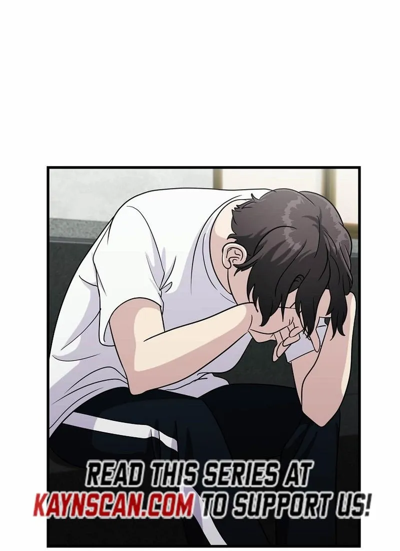 Read The Prosecutor Is Getting Ahead! Manga Online