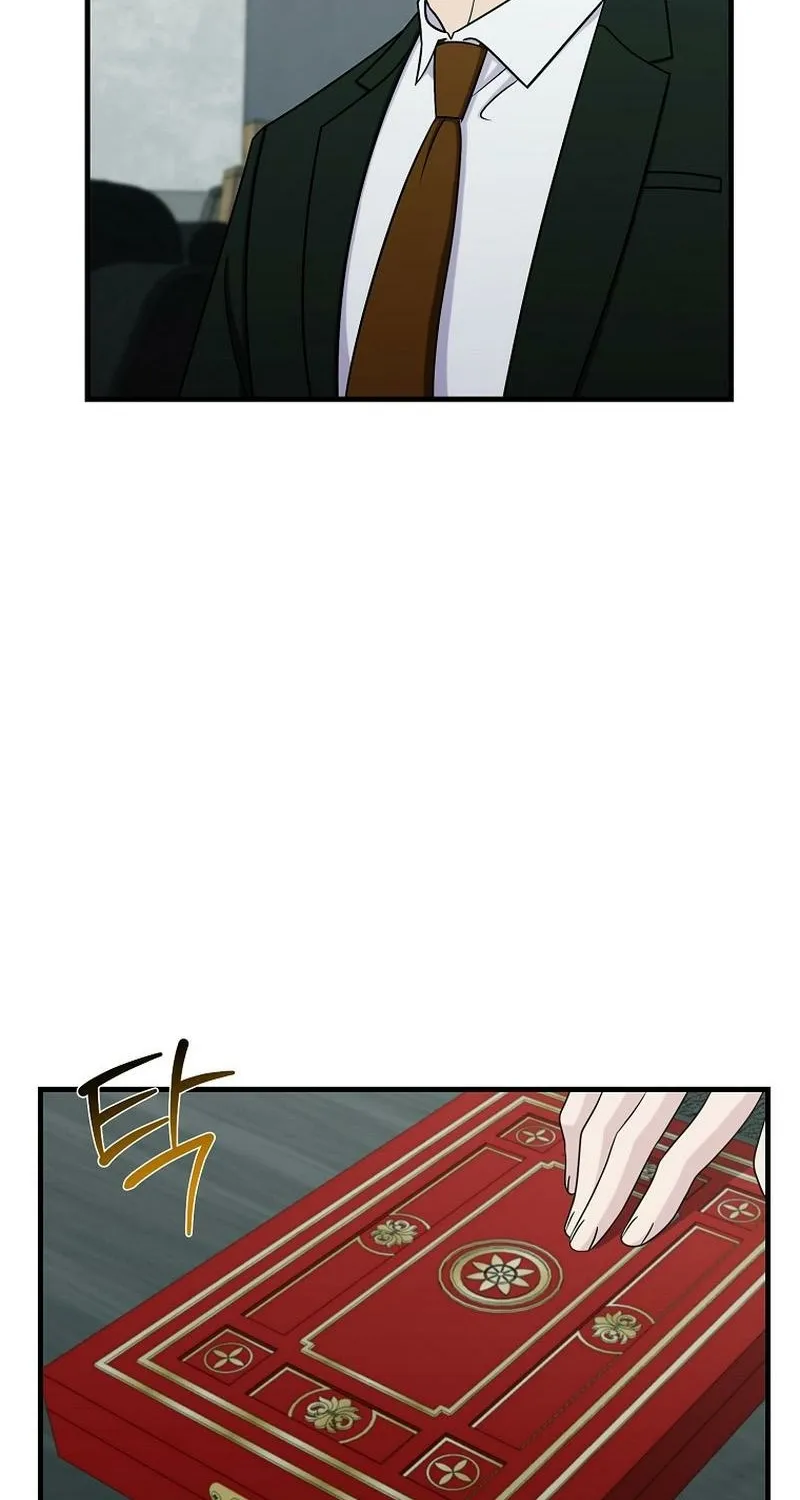 Read The Prosecutor Is Getting Ahead! Manga Online