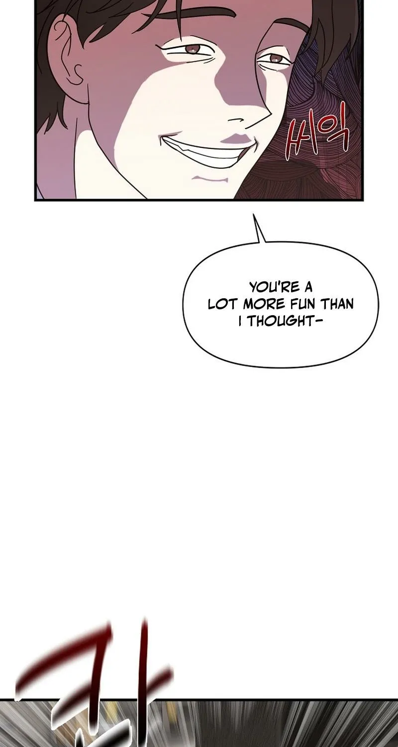 Read The Prosecutor Is Getting Ahead! Manga Online