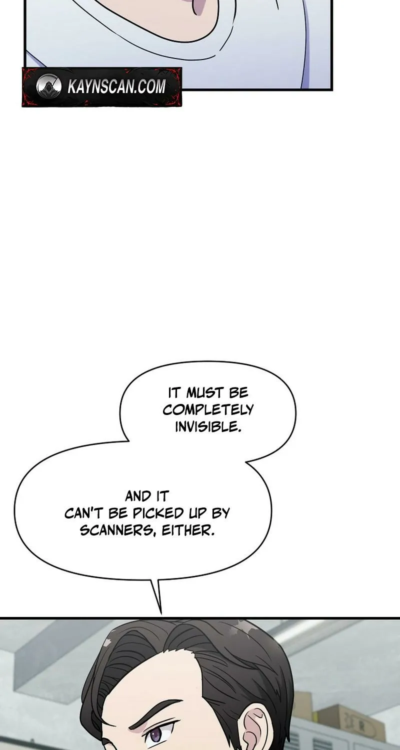 Read The Prosecutor Is Getting Ahead! Manga Online
