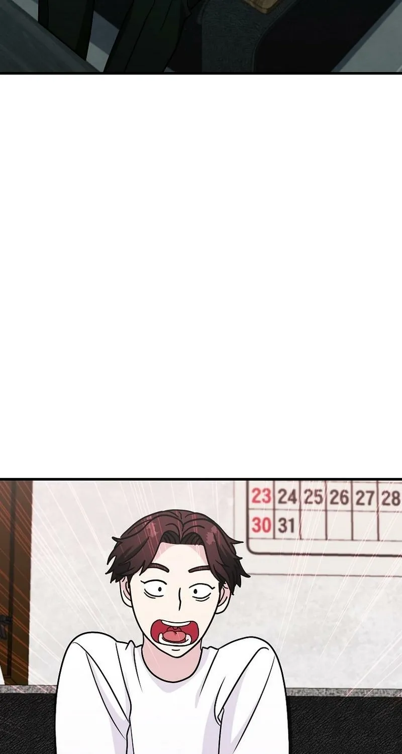 Read The Prosecutor Is Getting Ahead! Manga Online
