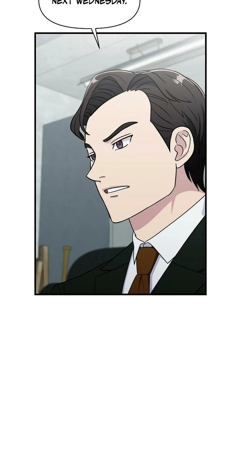 Read The Prosecutor Is Getting Ahead! Manga Online