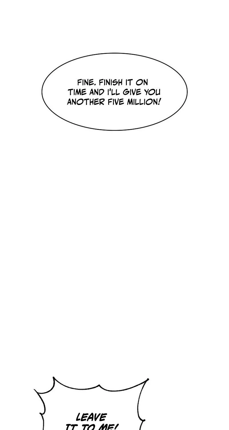 Read The Prosecutor Is Getting Ahead! Manga Online