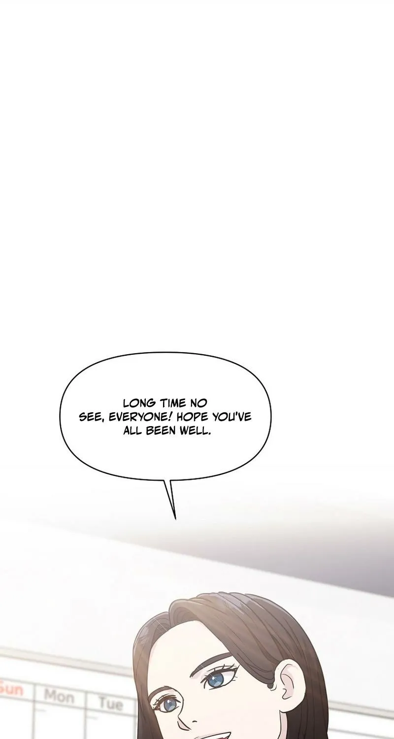 Read The Prosecutor Is Getting Ahead! Manga Online