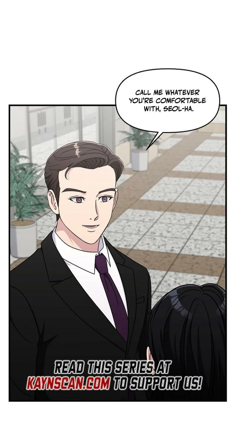 Read The Prosecutor Is Getting Ahead! Manga Online