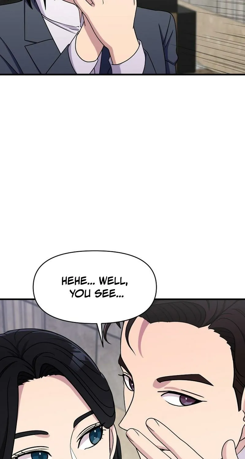 Read The Prosecutor Is Getting Ahead! Manga Online