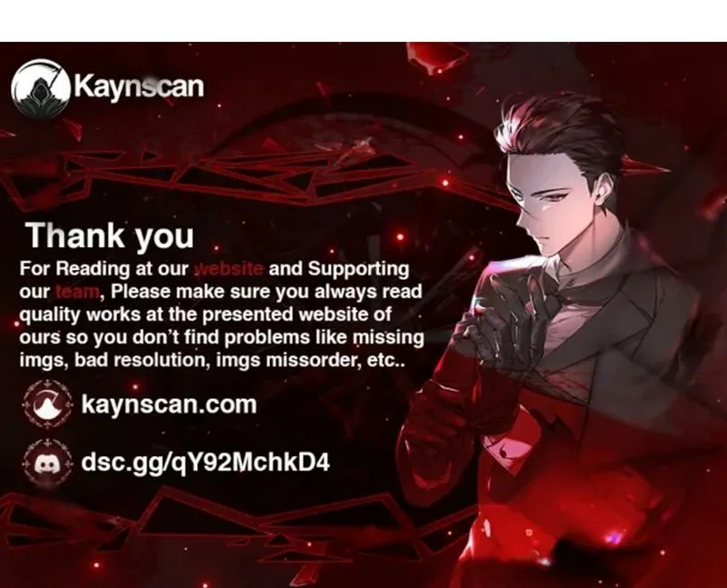 Read The Prosecutor Is Getting Ahead! Manga Online