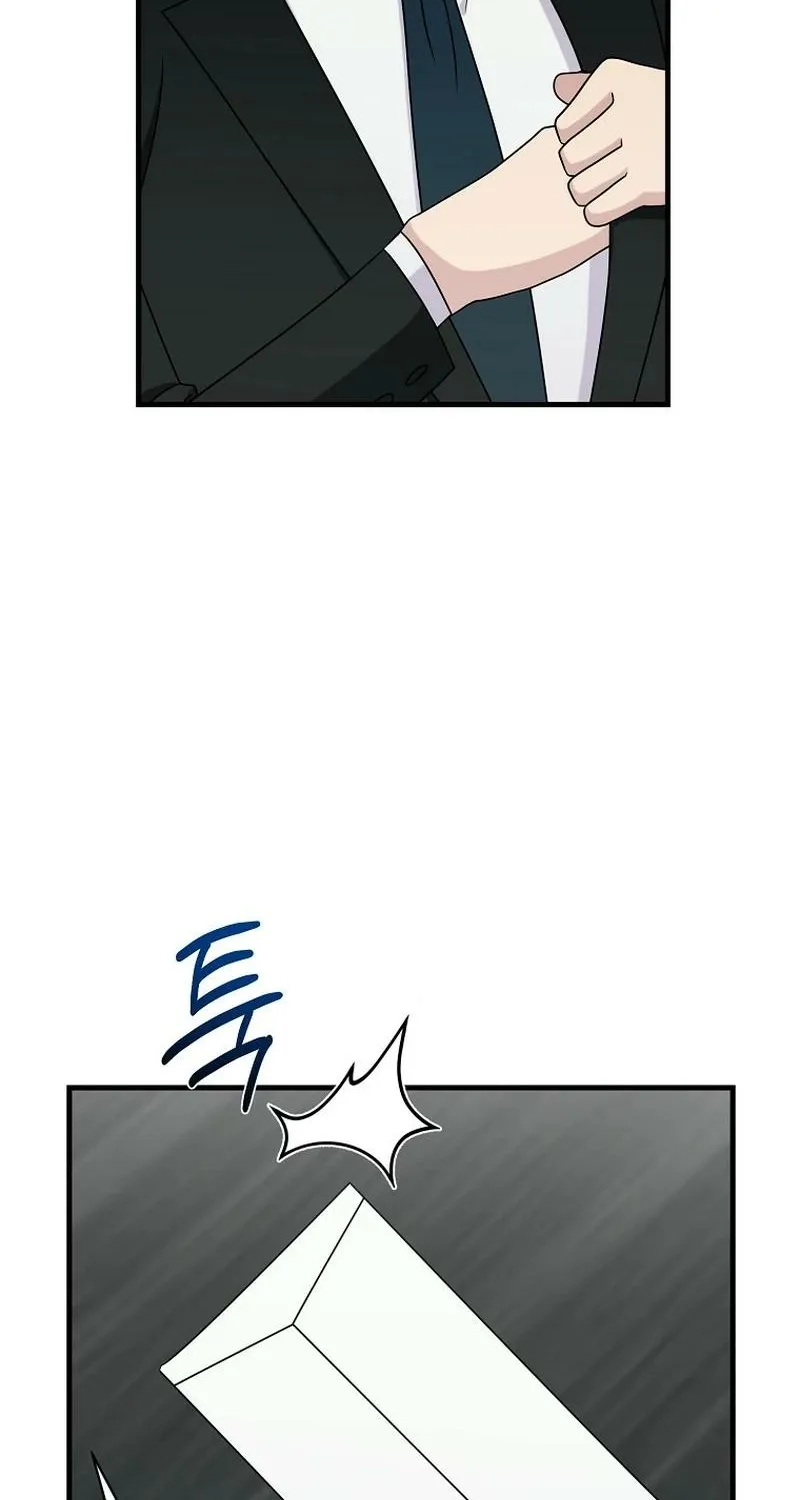 Read The Prosecutor Is Getting Ahead! Manga Online