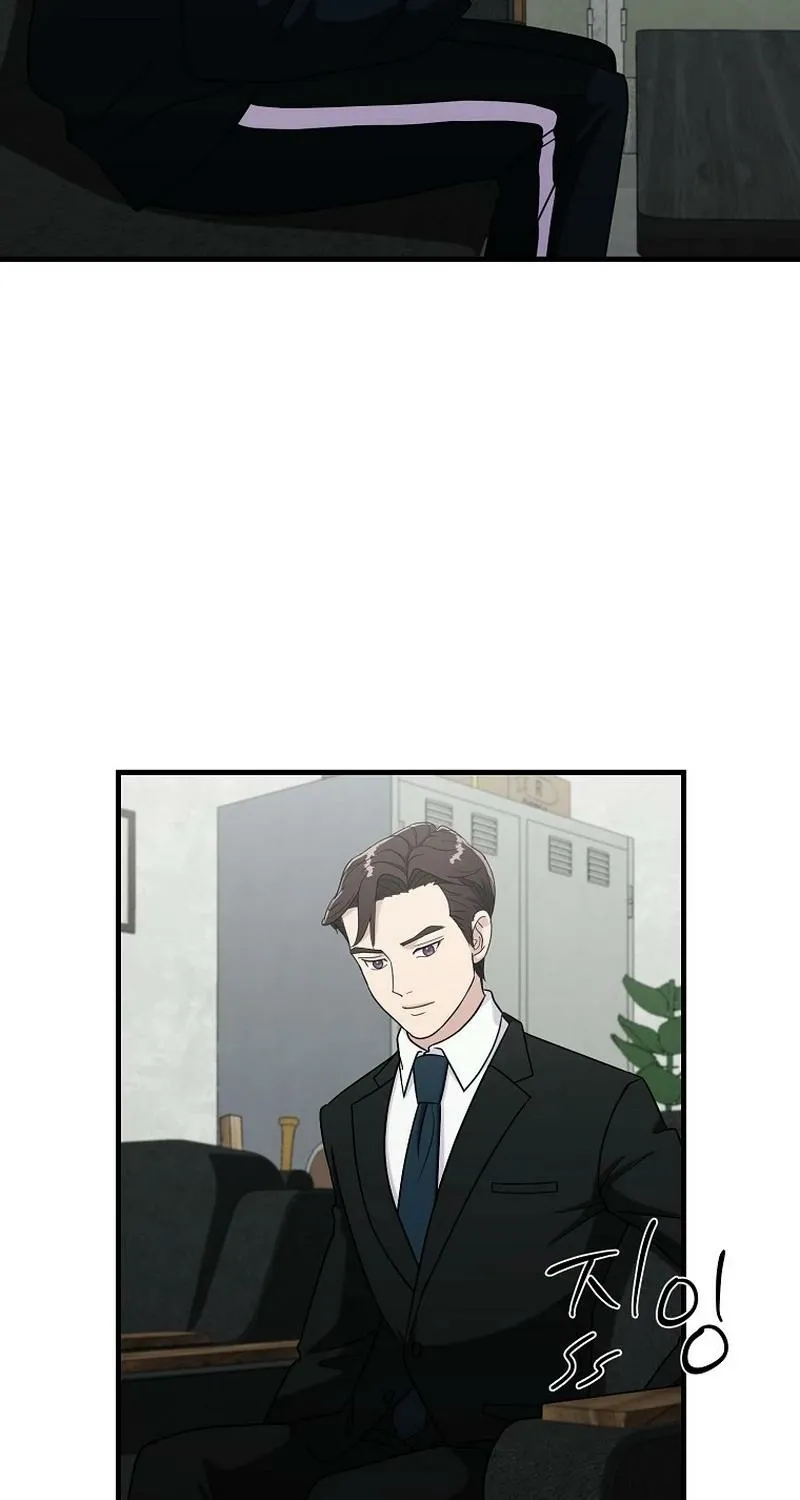 Read The Prosecutor Is Getting Ahead! Manga Online