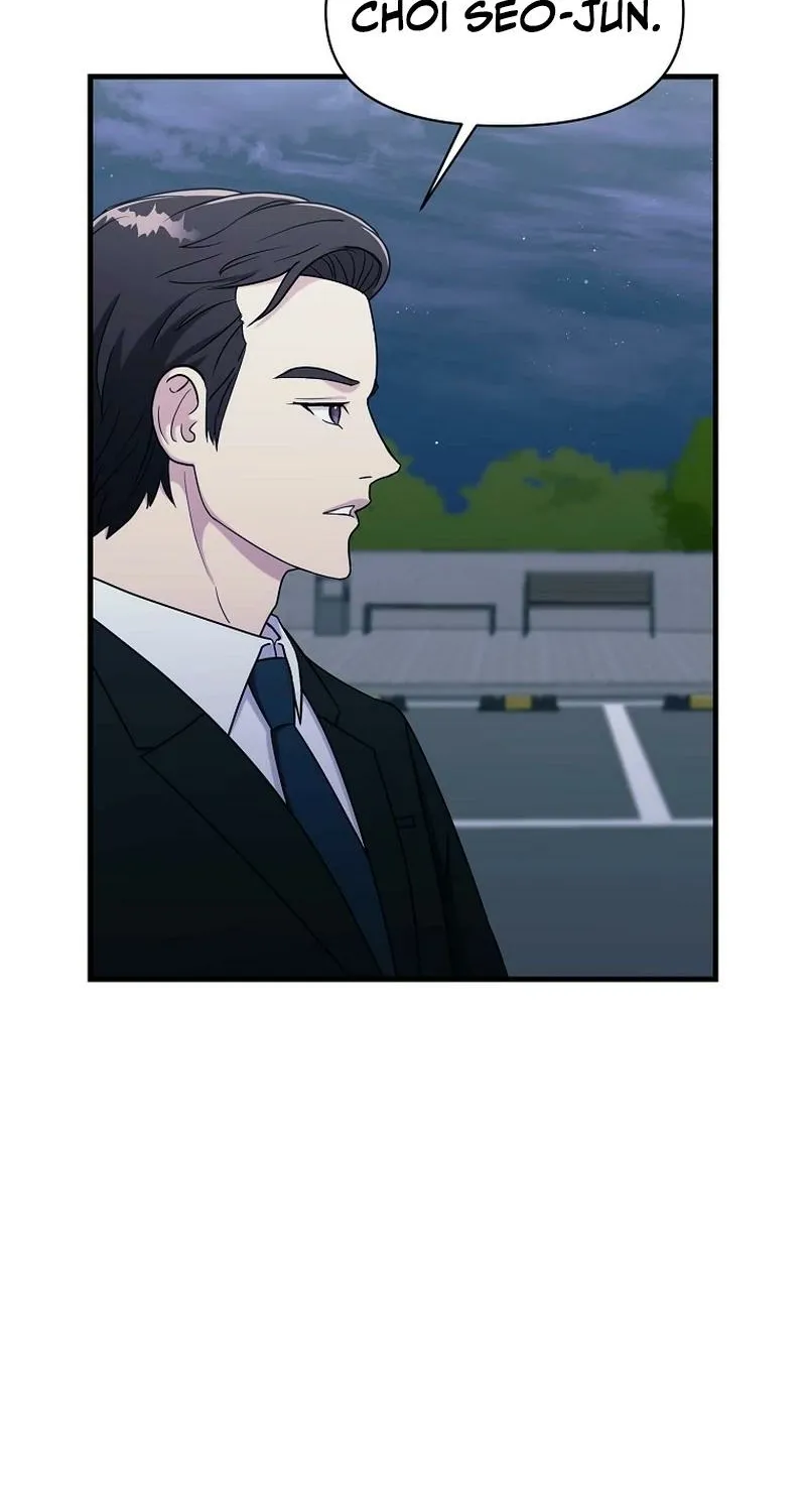 Read The Prosecutor Is Getting Ahead! Manga Online