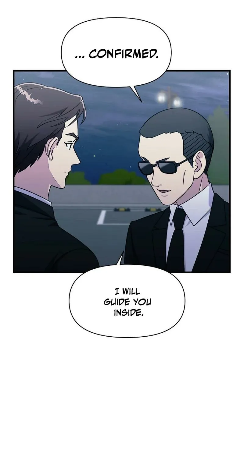 Read The Prosecutor Is Getting Ahead! Manga Online