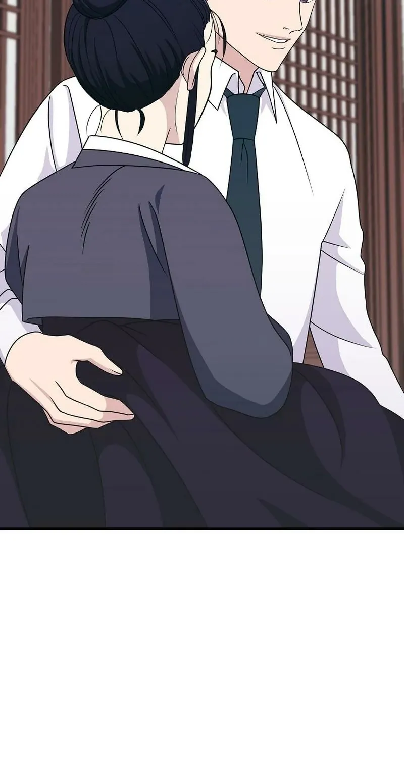 Read The Prosecutor Is Getting Ahead! Manga Online