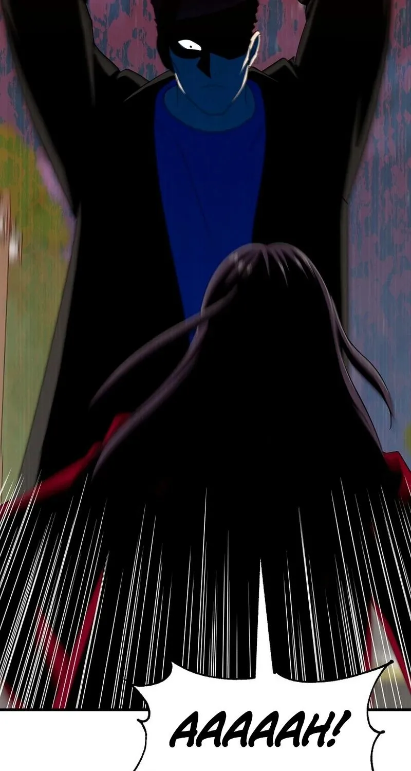 Read The Prosecutor Is Getting Ahead! Manga Online