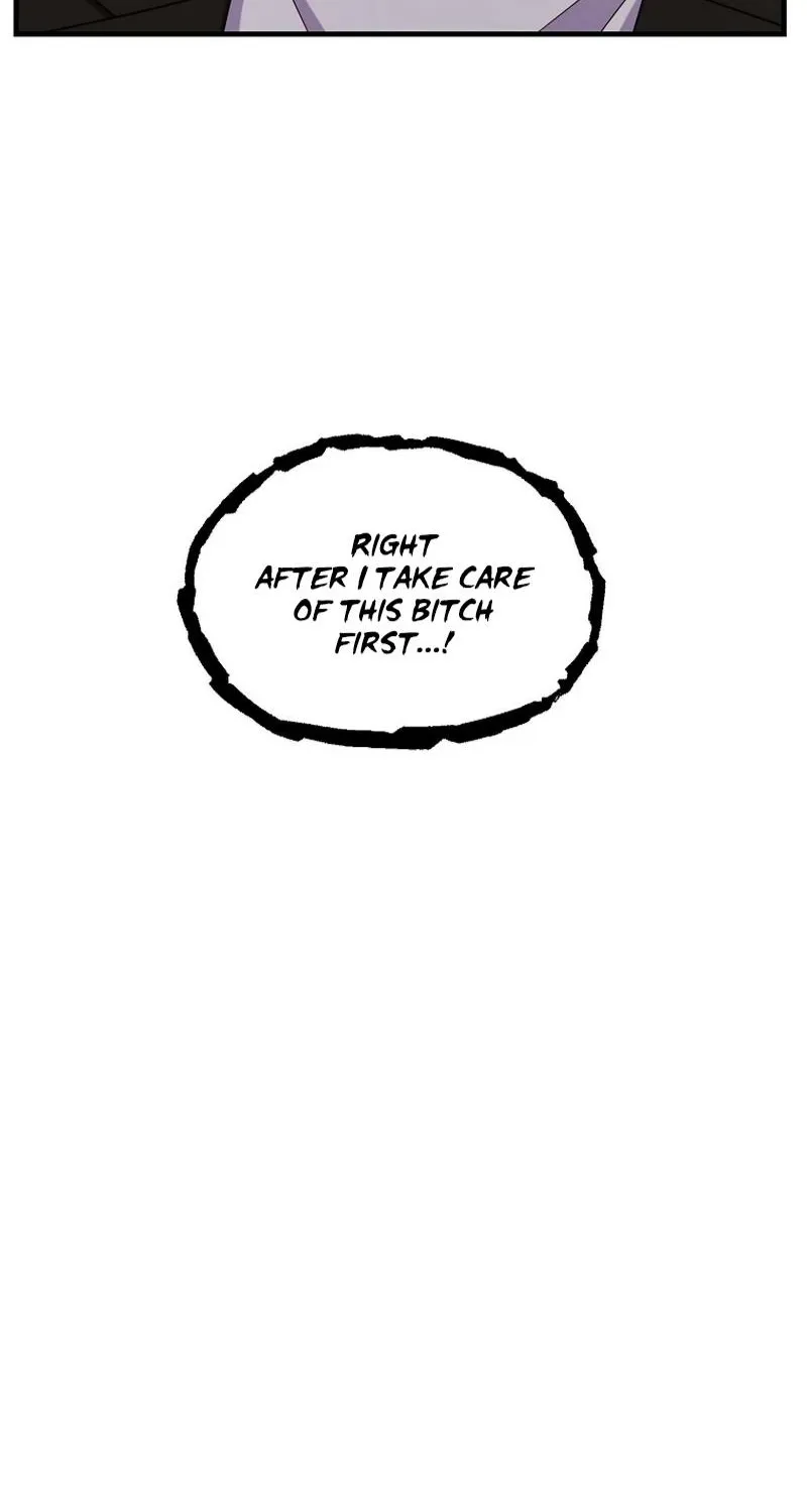 Read The Prosecutor Is Getting Ahead! Manga Online