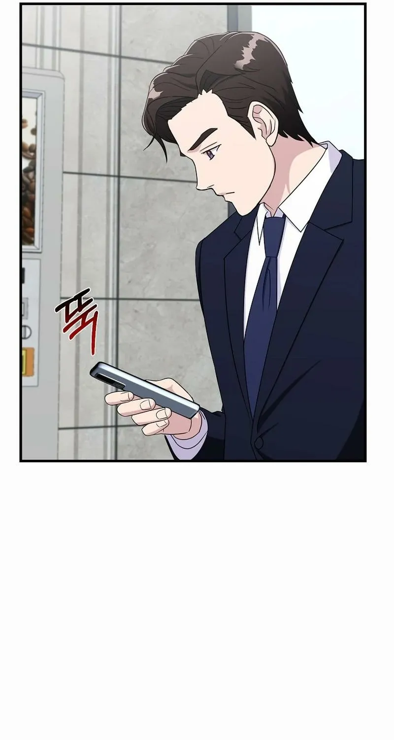Read The Prosecutor Is Getting Ahead! Manga Online