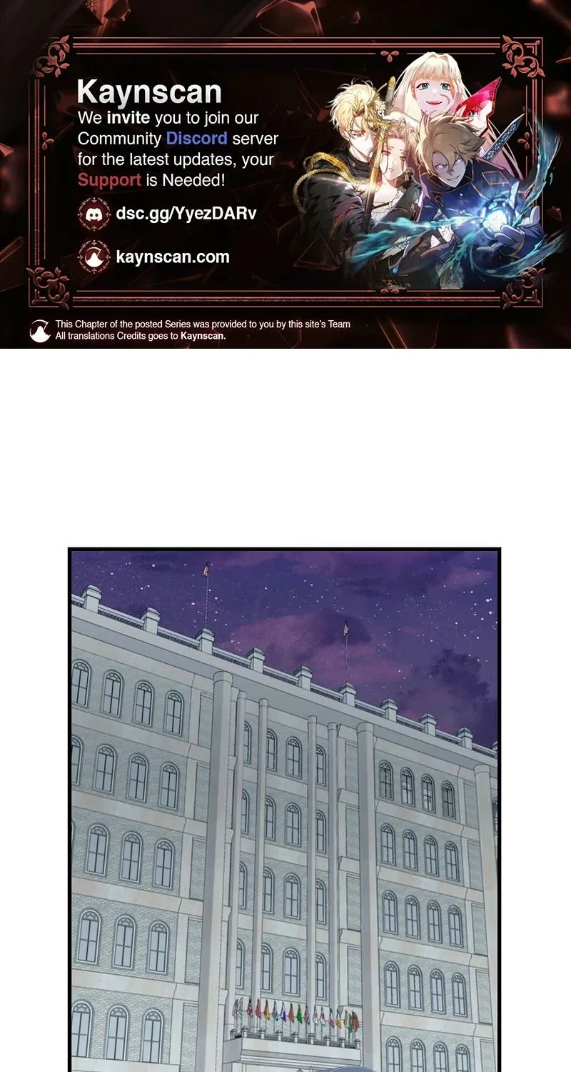 Read The Prosecutor Is Getting Ahead! Manga Online