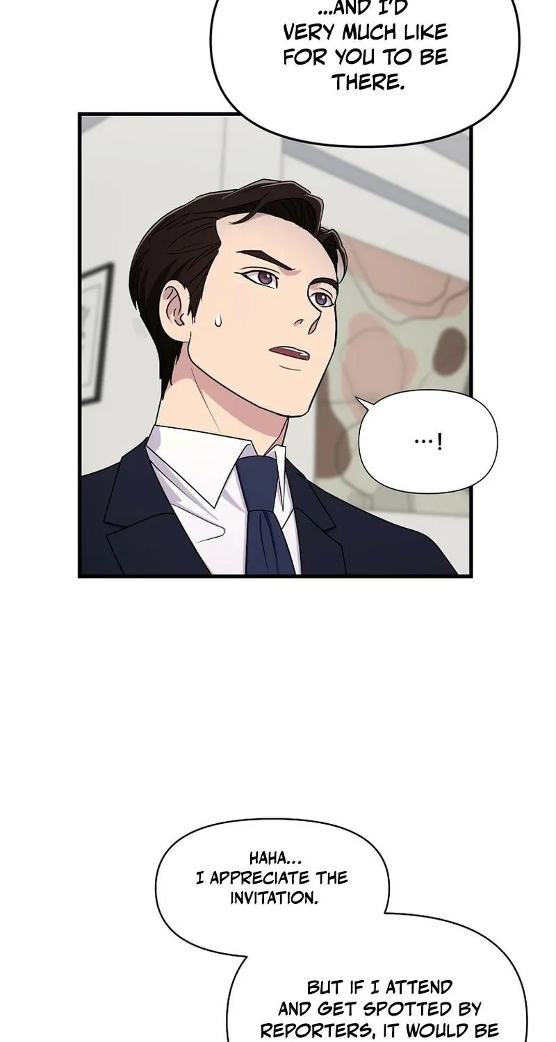 Read The Prosecutor Is Getting Ahead! Manga Online