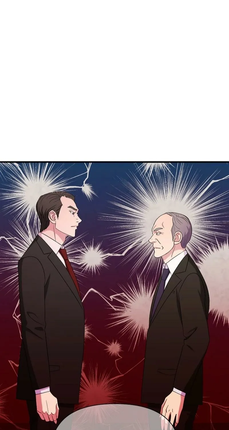 Read The Prosecutor Is Getting Ahead! Manga Online