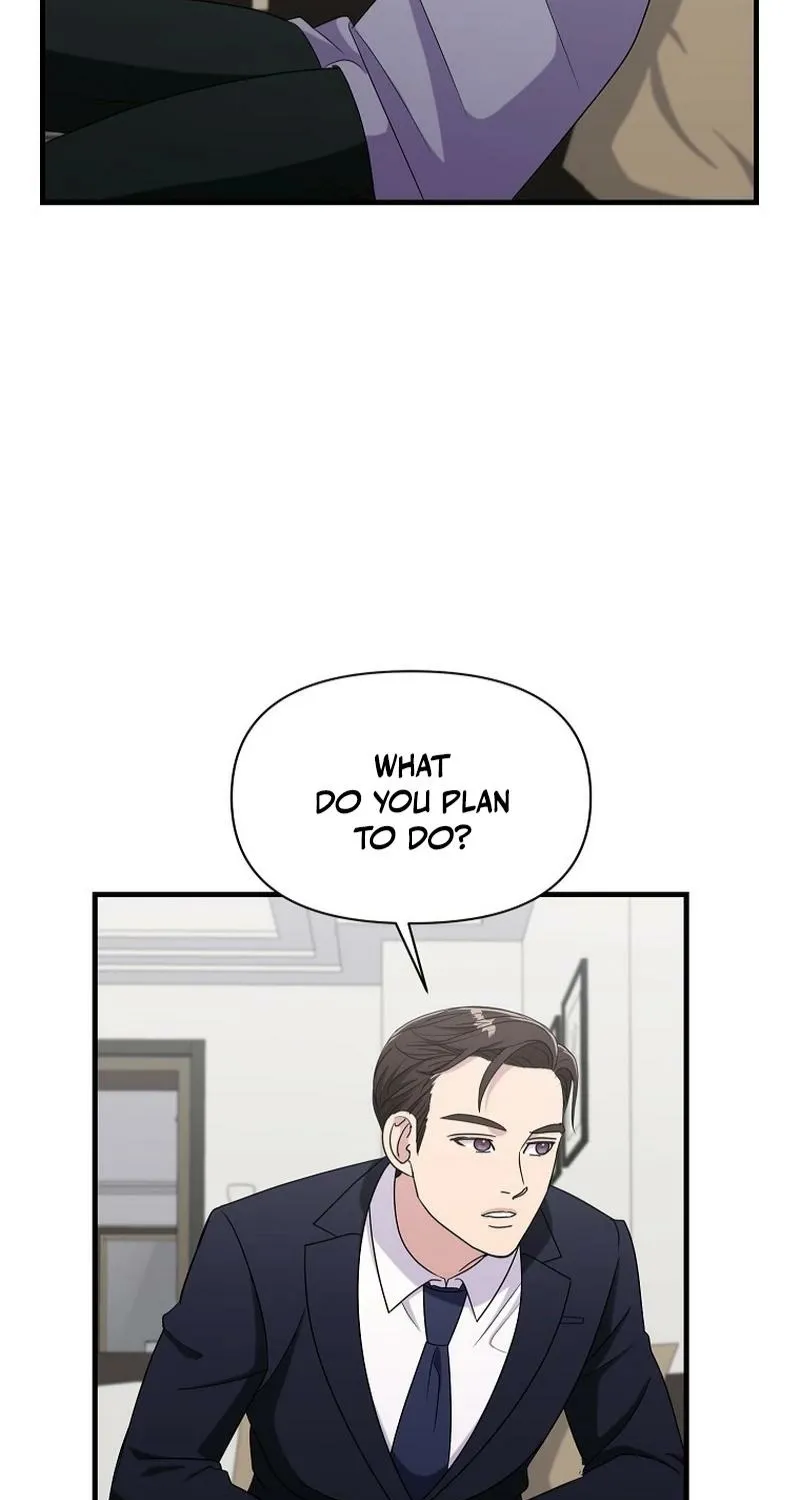 Read The Prosecutor Is Getting Ahead! Manga Online