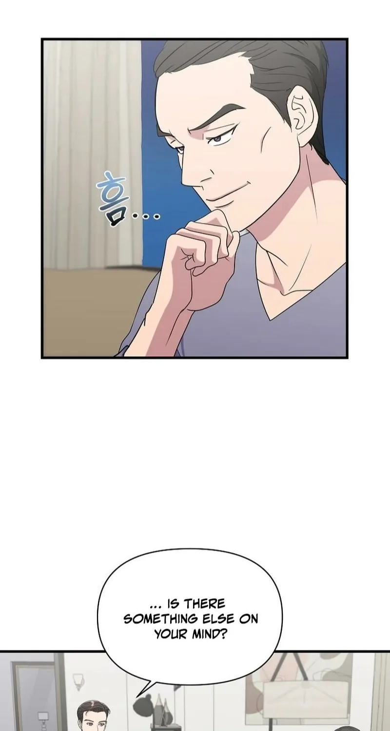Read The Prosecutor Is Getting Ahead! Manga Online