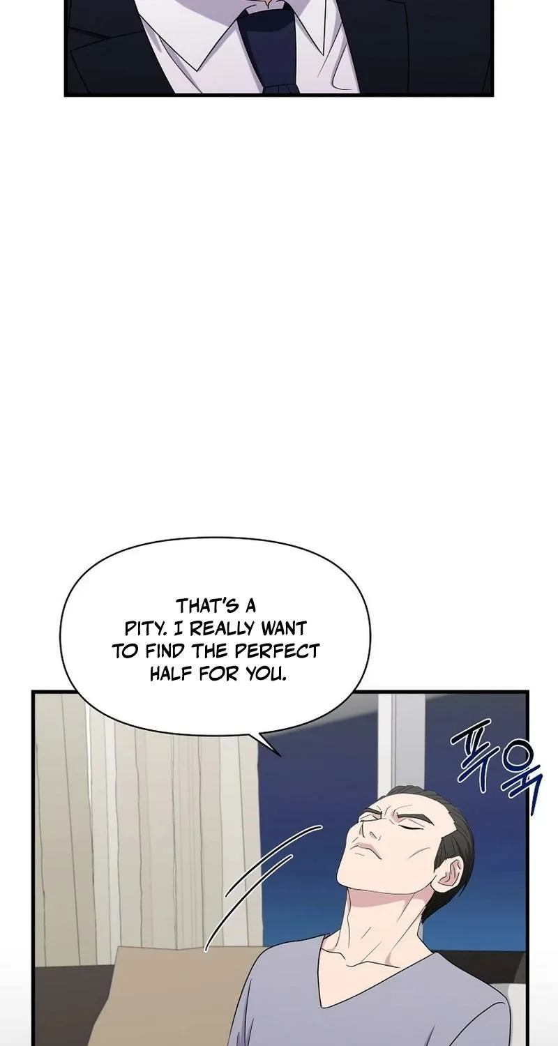 Read The Prosecutor Is Getting Ahead! Manga Online