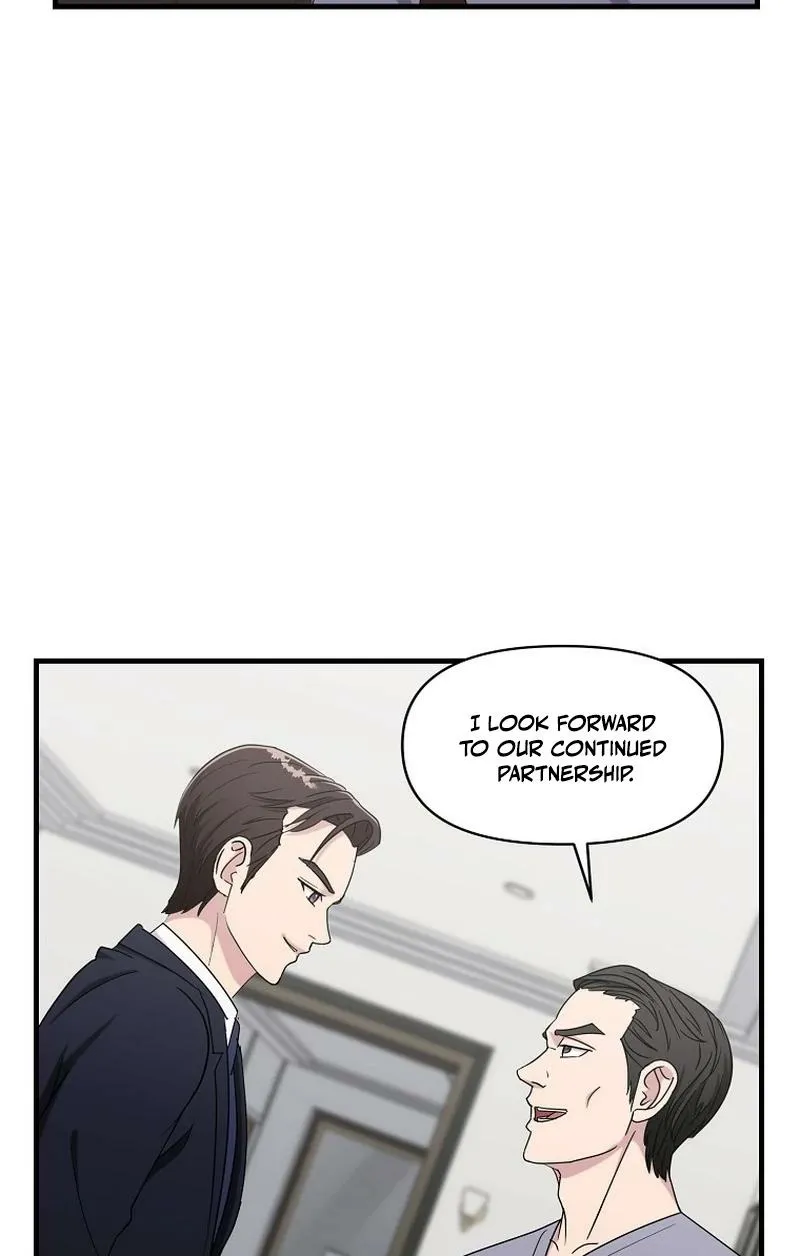 Read The Prosecutor Is Getting Ahead! Manga Online