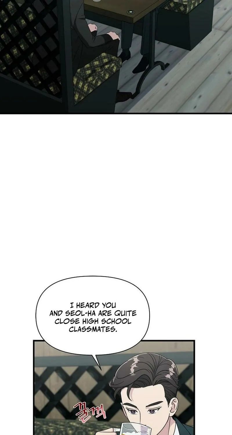 Read The Prosecutor Is Getting Ahead! Manga Online