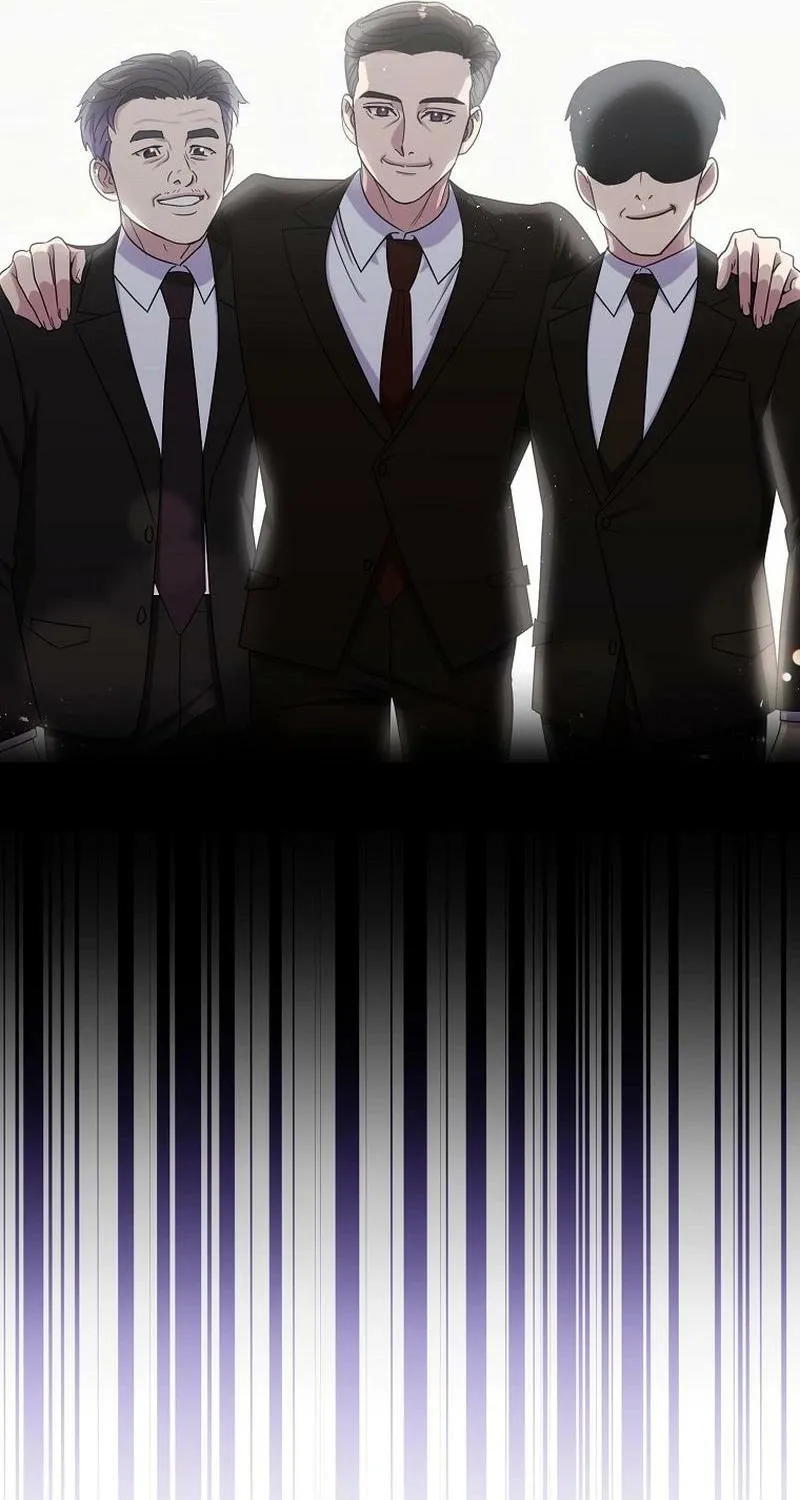 Read The Prosecutor Is Getting Ahead! Manga Online