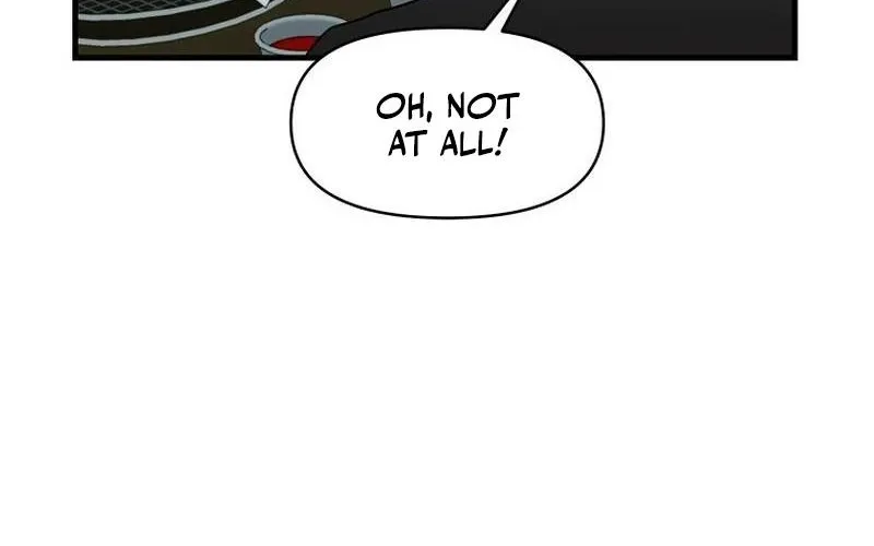 Read The Prosecutor Is Getting Ahead! Manga Online