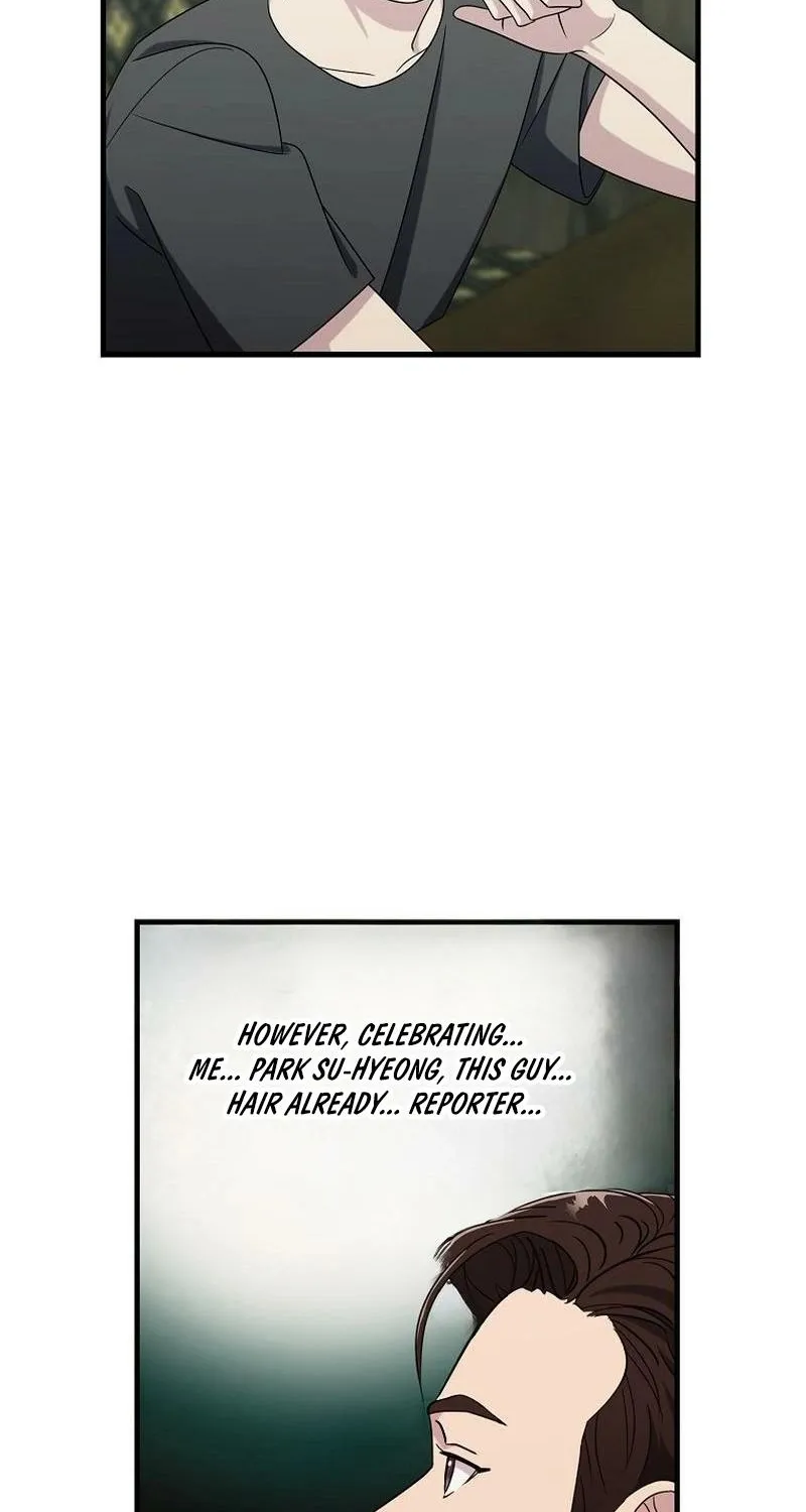 Read The Prosecutor Is Getting Ahead! Manga Online