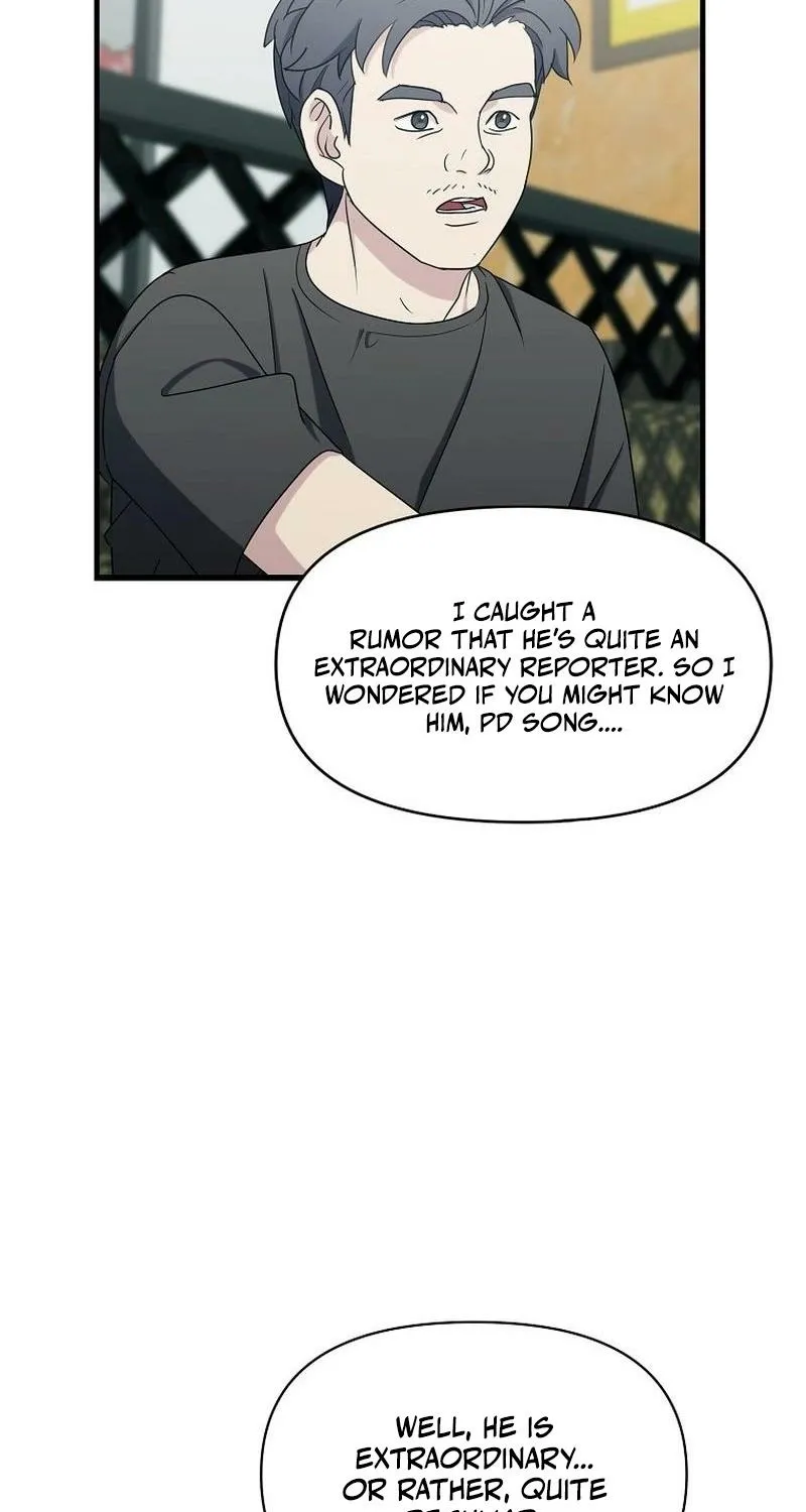 Read The Prosecutor Is Getting Ahead! Manga Online