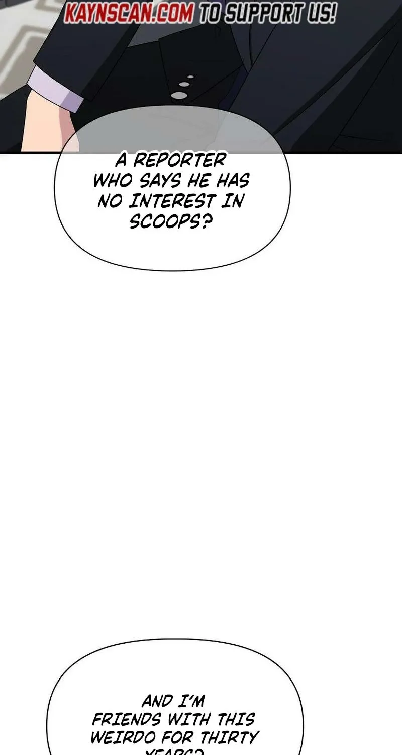 Read The Prosecutor Is Getting Ahead! Manga Online