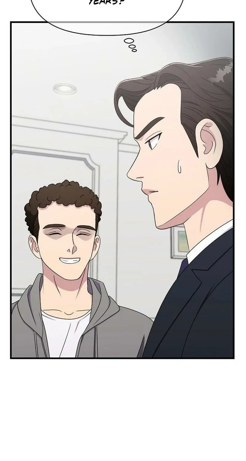 Read The Prosecutor Is Getting Ahead! Manga Online