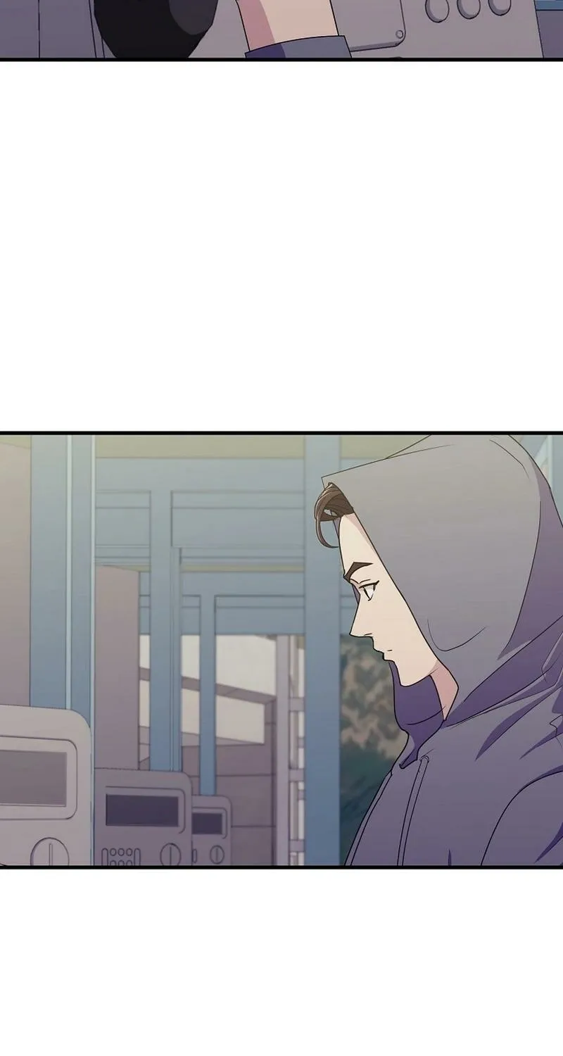Read The Prosecutor Is Getting Ahead! Manga Online