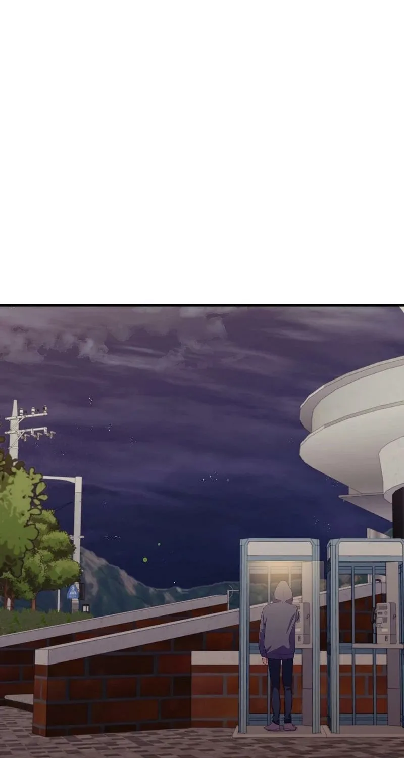 Read The Prosecutor Is Getting Ahead! Manga Online